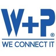W+P PRODUCTS GmbH