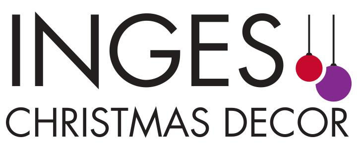 IngeŽs Christmas Decor GmbH