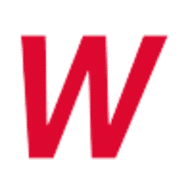 Uwe Wiemann GmbH & Co. KG