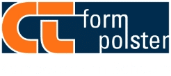 CT Formpolster GmbH Versorgungsbezüge