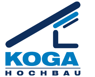 KOGA Hochbau GmbH