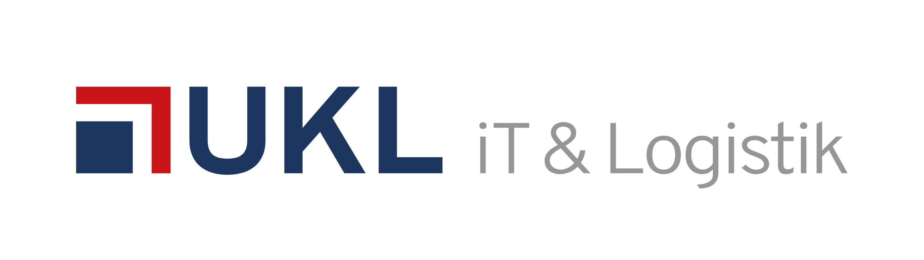 UKL iT & Logistik GmbH