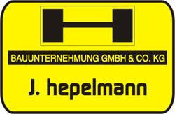 Hepelmann GmbH & Co.KG
