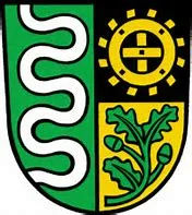 Amt Schlaubetal