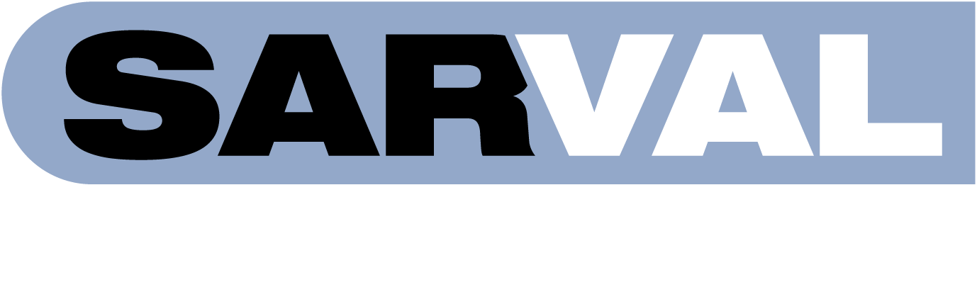 SARVAL Fischermanns GmbH
