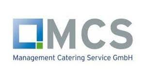 MCS Management-Catering Service GmbH