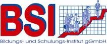 BSI gGmbH
