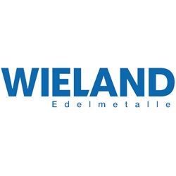 WIELAND Edelmetalle GmbH