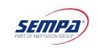 Sempa Systems GmbH DD