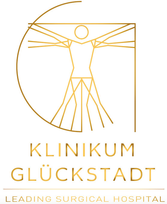 Klinikum Glückstadt Grundbesitz GmbH & C