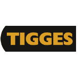 TIGGES-Zours GmbH