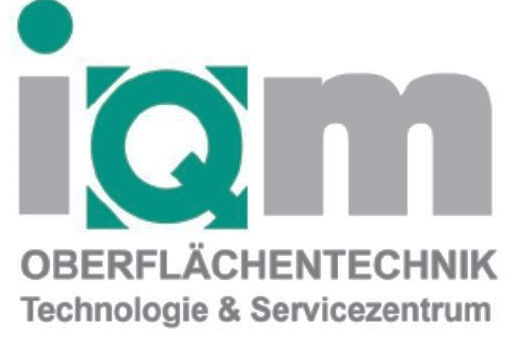 IQM Oberflächentechnik GmbH