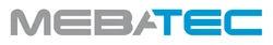 MEBATEC Blechtechnik GmbH