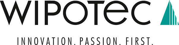 Wipotec GmbH