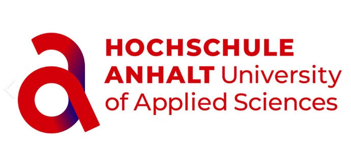 Land Sachsen-Anhalt Hochschule Anhalt