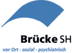 Brücke SH gGmbH Landesgeschäftsstelle