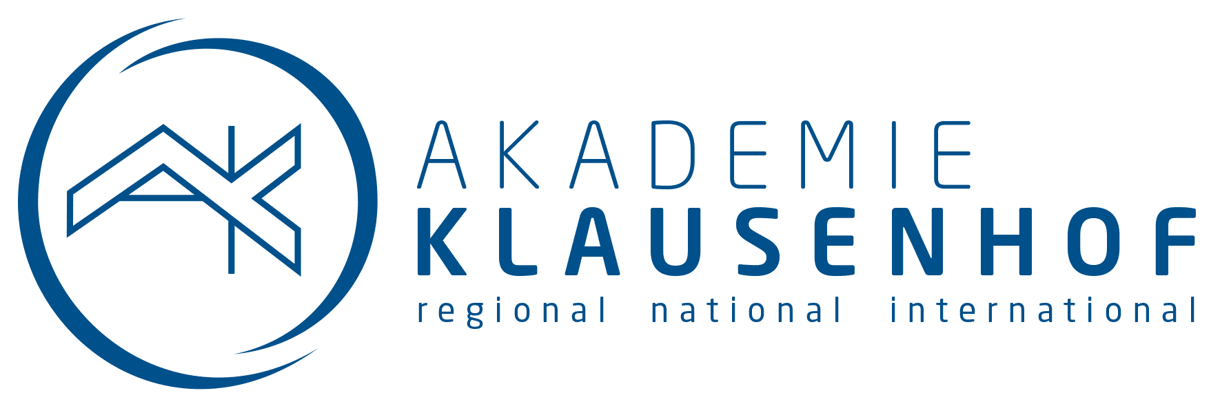 Akademie Klausenhof gGmbH