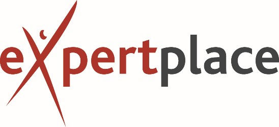 expertplace professionals GmbH