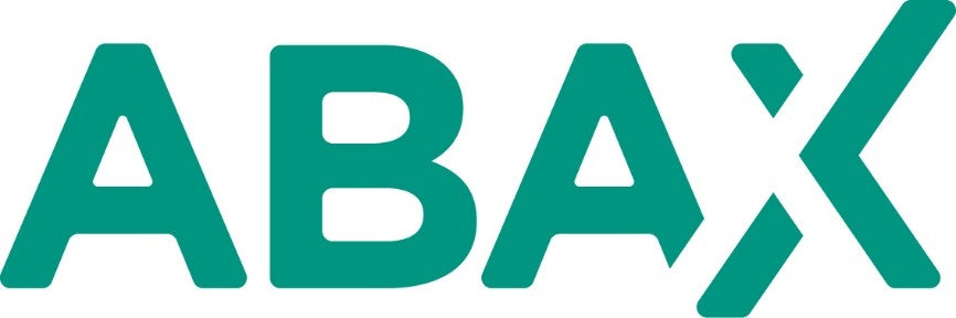 ABAX GmbH