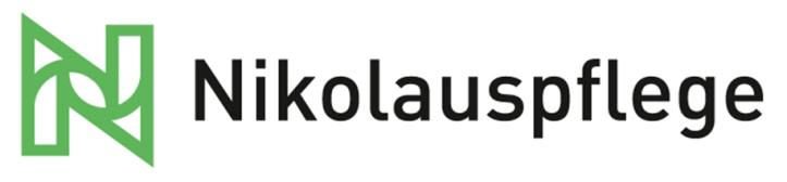 Nikolauspflege Stiftung für blinde und s