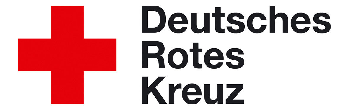 DRK-Kur und Reha gGmbH
