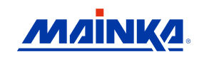 Mainka Bau GmbH & Co. KG