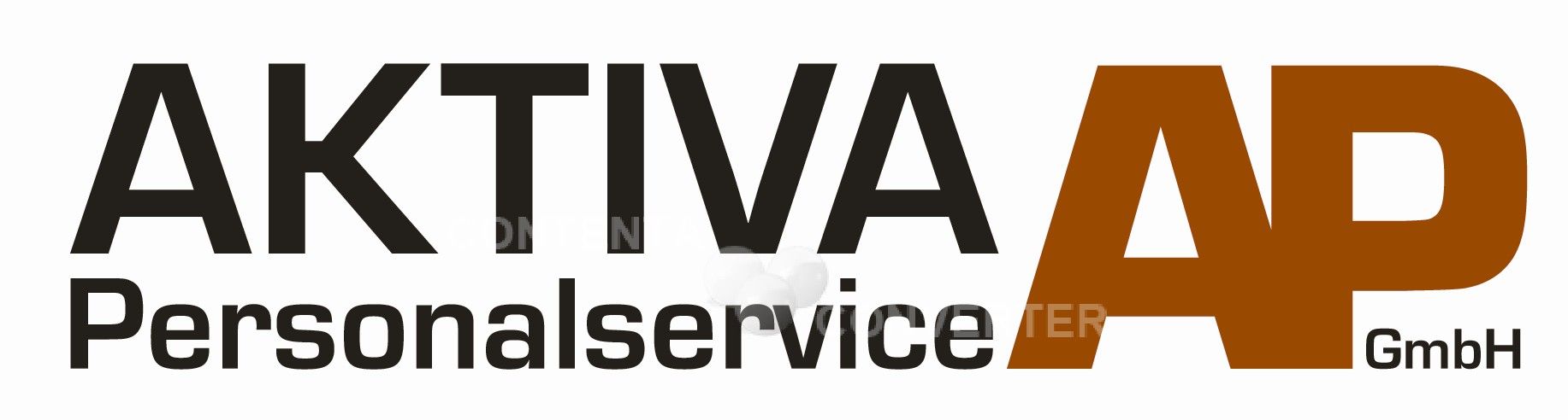 Aktiva Personalservice GmbH