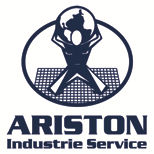 Ariston Industrie Service e.K.