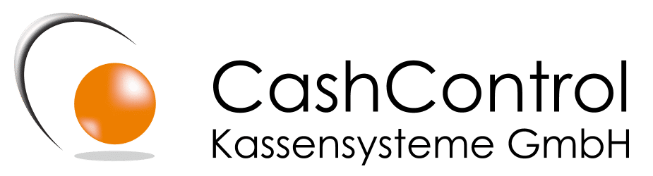 CashControl Consulting GmbH