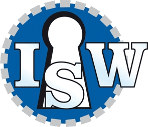 Industrieschutz Walter GmbH