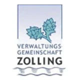 Verwaltungsgemeinschaft