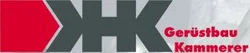 Gerüstbau Kammerer GmbH