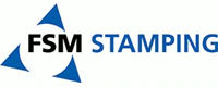 FSM Motec GmbH