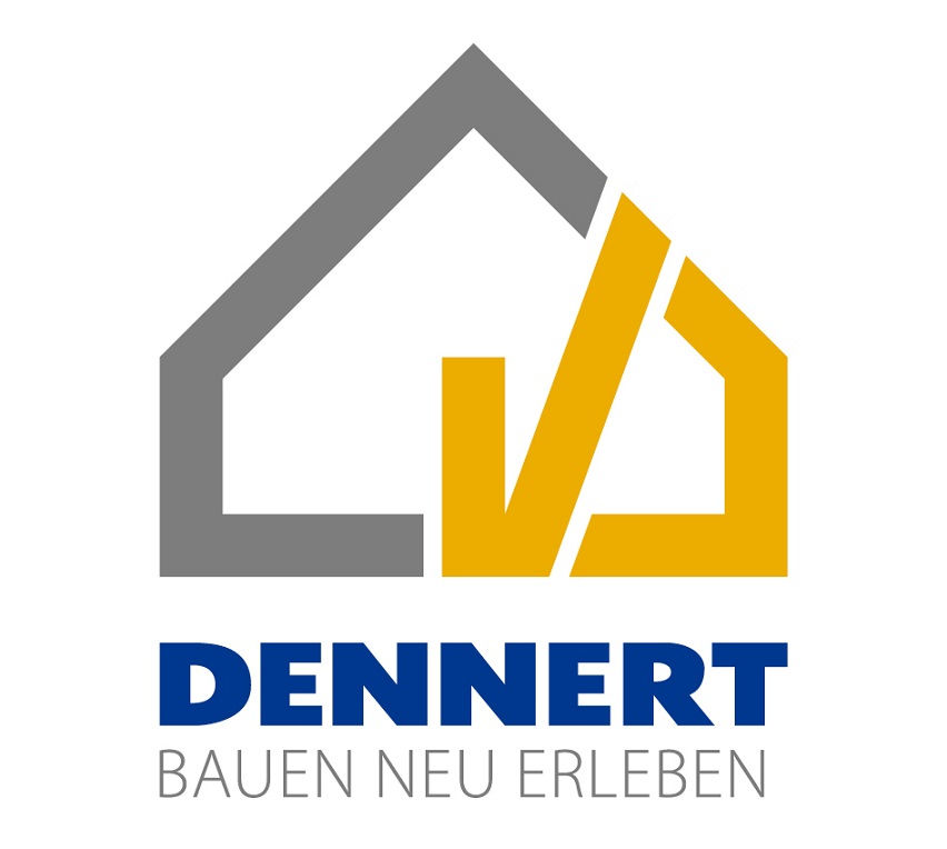 Veit Dennert KG