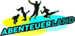 Abenteuerland e.V.