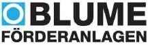 BLUME-ROLLEN GmbH