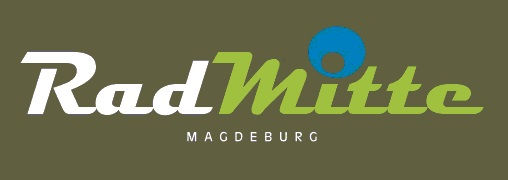 D.I. Fahrrad GmbH RadMitte