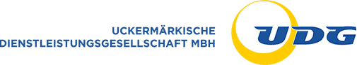 Uckermärkische Dienstleistungs gesellsch