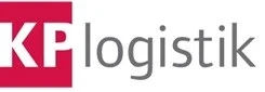 KP Logistik Wustermark GmbH