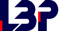 LEHMANN Ingenieurgesellschaft mbH GmbH