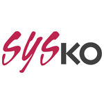 SYSKO GmbH & Co. KG