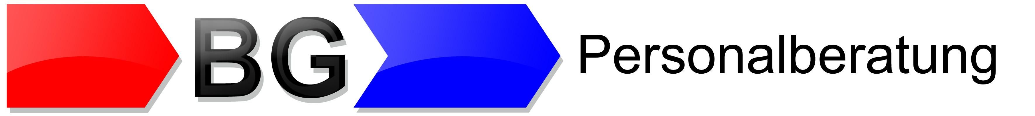 BGS GmbH & Co. KG