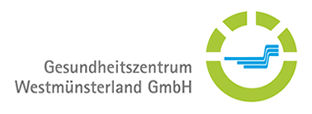 Gesundheitszentrum Westmünsterland GmbH