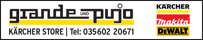 Grande & Pujo Industrietechnik GbR