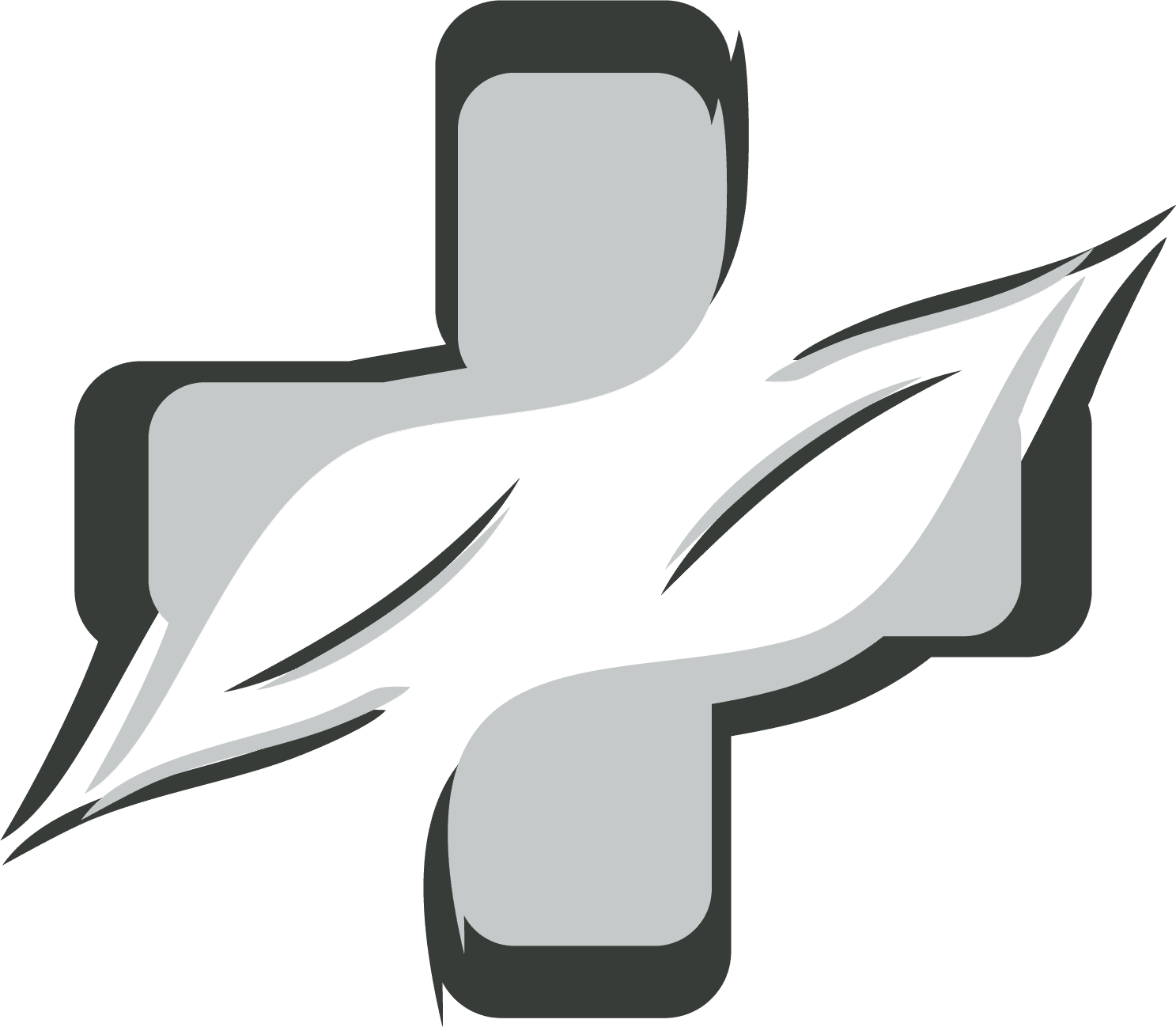 Pflegedienst Busch Heike Falk