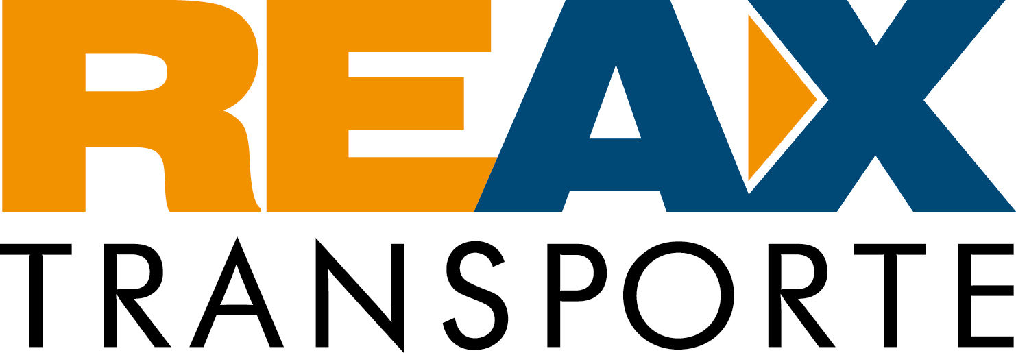 REAX Transporte GmbH