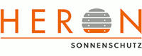 herone GmbH