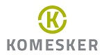Komesker Haus-und Umwelttechnik GmbH