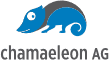CHAMÄLEON management group gGmbH
