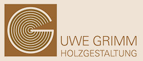 Holzgestaltung Uwe Grimm GmbH